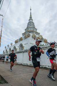 BIB: 
                            <button type="button" onclick="openModal(27264807)" class="btn btn-primary btn-sm float-right btn-popup" data-toggle="modal" data-target=".modal-high-quality">
                        <i class="fas fa-shopping-cart"></i> Add to Cart
                    </button>
                                            <button type="button" onclick="isThisMe(27264807, true)" class="btn btn-success btn-sm float-right btn-popup btn-isme hidden" data-toggle="tooltip" data-placement="bottom" title="นี่คือรูปของคุณใช่ไหม คลิกที่นี่เพื่อเอาเข้าอัลบั้ม">
                        <i class="fas fa-plus"></i> Add to album
                    </button>
                    <button type="button" onclick="isThisMe(27264807, false)" class="btn btn-warning btn-sm float-right btn-popup btn-isnotme hidden">
                        <i class="fas fa-ban"></i> Remove from album
                    </button>